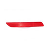 Rear Bar Reflector Passenger Side OEM Suits Honda CR-V RE 2010 to 2012