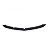 Front Bar Spoiler OEM suits Mazda 3 BL
