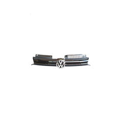 Grille OEM Suits Volkswagen Golf MK 6 2010 to 2013