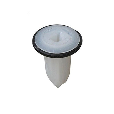 Clip OEM suits Ford Focus