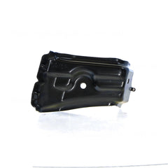 Front Guard Bracket Drivers Side OEM Suits Honda Civic FN 2007 to 2012