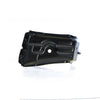 Front Guard Bracket Drivers Side OEM Suits Honda Civic FN 2007 to 2012