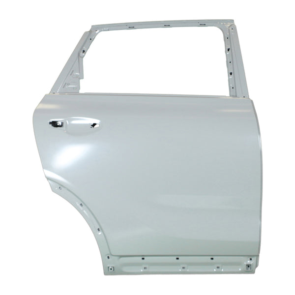 OEM Rear Door Drivers Side suits Kia Sorento UM 2015 to 2017