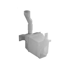 Washer Bottle Genuine suits Subaru