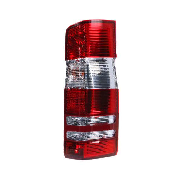 Tail Lamp Drivers Side OES  Suits Mercedes-Benz Sprinter 2006 to 2013