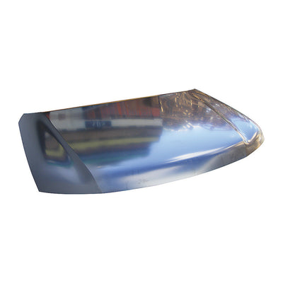 OEM Bonnet suits Nissan Patrol Y62 2012 to 2019