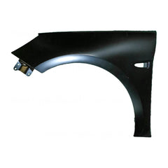 Genuine Front Guard Passenger Side suits Holden Astra BK 2016 to 2018