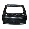 OEM Lift Gate suits Honda CR-V RW 2017 onwards