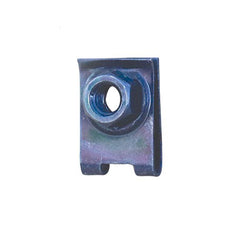 Clip OEM Suits Mazda 323 BJ 1998 to 2001