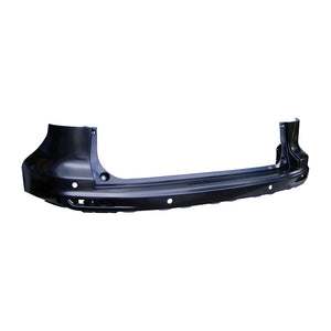 OEM Rear Bar suits Honda CR-V RE 2010 to 2012