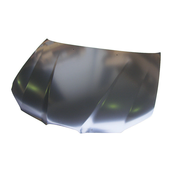 OEM Bonnet suits Subaru Impreza GD/GG 2005 to 2007