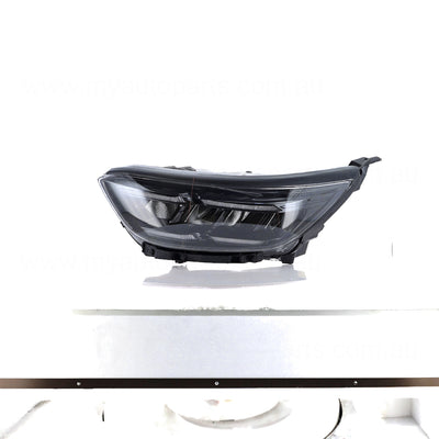 Kia Stonic Genuine Head Lamp Passenger Side 10/2020 to / - 92101H8810