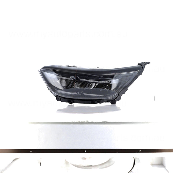 Kia Stonic Genuine Head Lamp Passenger Side 10/2020 to / - 92101H8810