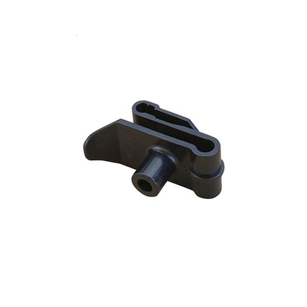 Clip OEM suits Toyota