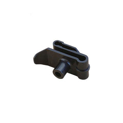 Clip OEM suits Toyota