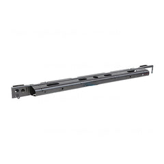 Rear Bar Reinforcement Aftermarket suits Toyota RAV4