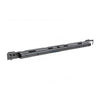 Rear Bar Reinforcement Aftermarket suits Toyota RAV4
