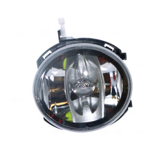 Fog Lamp Passenger Side Certified suits Ford Falcon, Falcon Ute & Territory 2004-2011