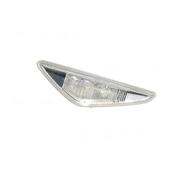 Guard Repeater Passenger Side Certified Suits BMW 3 Series E46 1998 to 2005