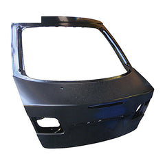 OEM Tail Gate suits Mazda 6 GG/GY 2002 to 2008