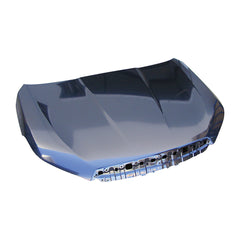 Certified Bonnet suits Subaru Forester SJ 2013 to 2018