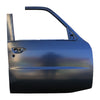 OEM Front Door Drivers Side suits Nissan Patrol GU/Y61 1997 to 2016