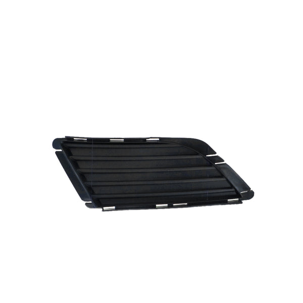 Front Bar Grille Drivers Side Certified Suits Holden Barina XC 2001 to 2011