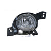 Fog Lamp Passenger Side OEM suits Mazda 3 BL