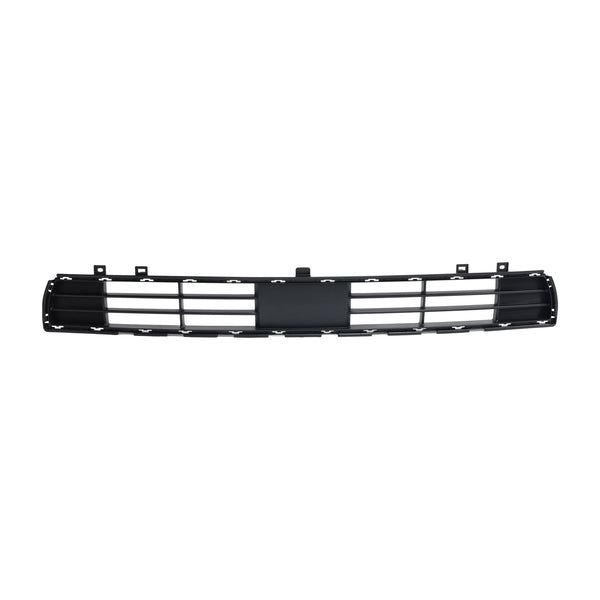 Kia Sportage OEM Front Bar Grille Lower 05/2018 to 09/2021 - 86569D9550