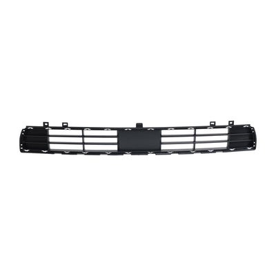 Kia Sportage OEM Front Bar Grille Lower 05/2018 to 09/2021 - 86569D9550
