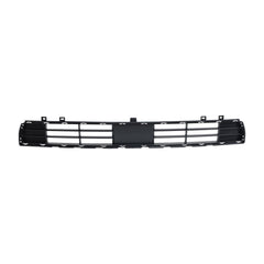 Kia Sportage OEM Front Bar Grille Lower 05/2018 to 09/2021 - 86569D9550