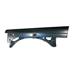 OEM Front Guard Passenger Side suits Toyota Landcruiser FZJ75R/HZJ75R, 75 SERIES, FZJ78R/HZJ78R/HDJ78R, FZJ79R/HZJ79R/HDJ79R, 70 SERIES 1984 to 2007