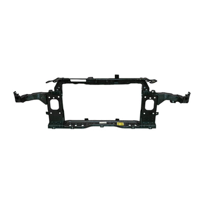 Certified Radiator Support Panel suits Kia Cerato YD 2013 to 2016