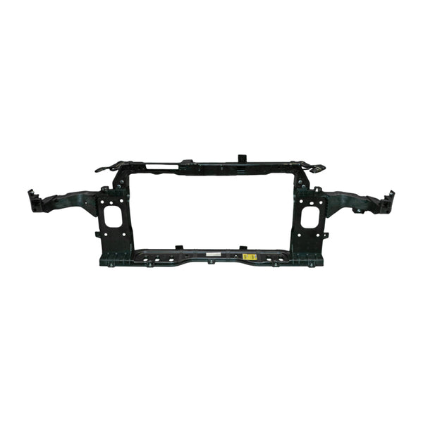 Certified Radiator Support Panel suits Kia Cerato YD 2013 to 2016