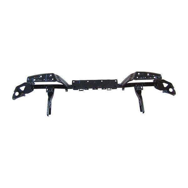 Rear Bar Reinforcement OEM suits Mitsubishi Triton MQ