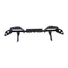 Rear Bar Reinforcement OEM suits Mitsubishi Triton MQ