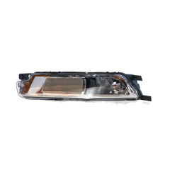 Daytime Running Lamp Passenger Side Genuine Suits Volkswagen Passat B8 2015 to 2021