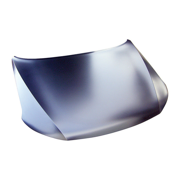 Genuine Bonnet suits Subaru Forester SH 2008 to 2012