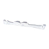 Front Bar Absorber OEM Suits Mazda CX-7 ER 2006 to 2012