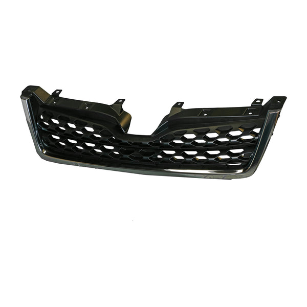 Grille Genuine suits Subaru Forester SJ