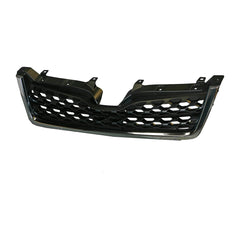 Grille Genuine suits Subaru Forester SJ