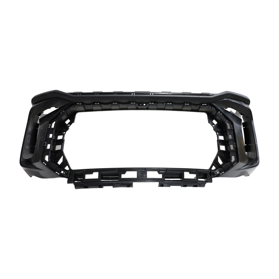 LDV T60 Max OEM Front Bar 11/2021 to 11/2022 - C00221123