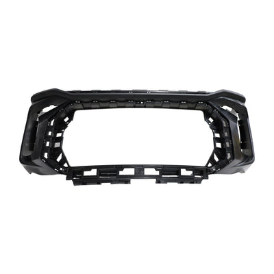 LDV T60 Max OEM Front Bar 11/2021 to 11/2022 - C00221123