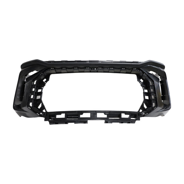 LDV T60 Max OEM Front Bar 11/2021 to 11/2022 - C00221123