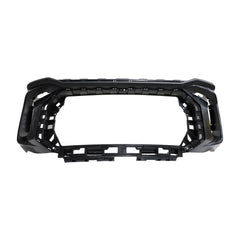 LDV T60 Max OEM Front Bar 11/2021 to 11/2022 - C00221123