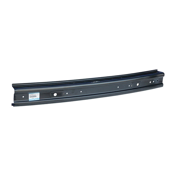 Front Bar Reinforcement OEM Suits Ford Ranger PX 2011 to 2015