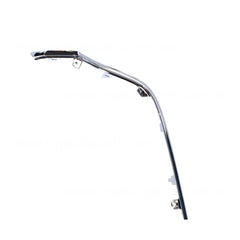 Rear Bar Mould Genuine Suits Toyota Corolla ZRE182R 2012 to 2015