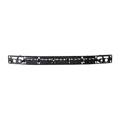 Front Bar Absorber Upper OEM suits Suzuki Swift