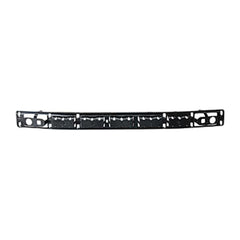 Front Bar Absorber Upper OEM suits Suzuki Swift
