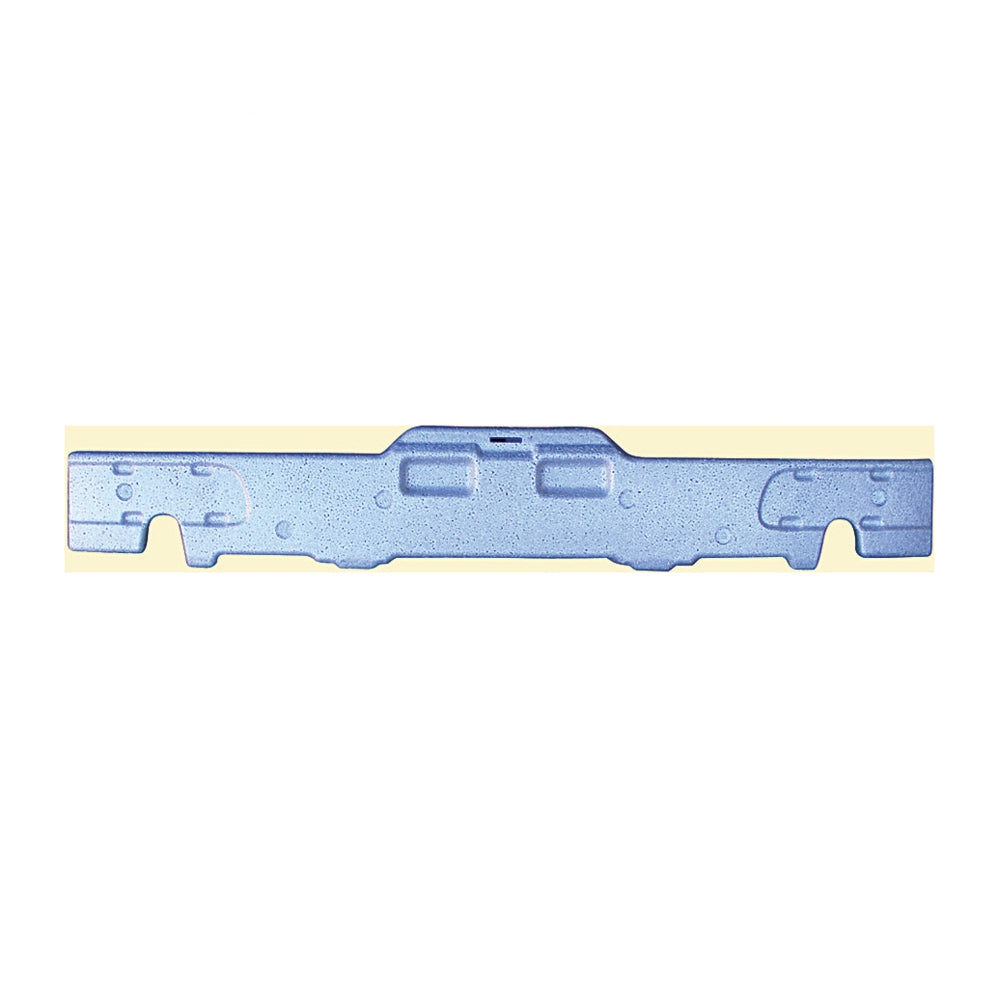 Front Bar Absorber OEM Suits Hyundai Getz TB 2002 to 2005